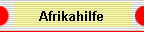 Afrikahilfe