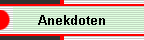 Anekdoten