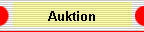 Auktion