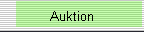 Auktion