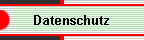 Datenschutz