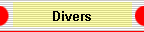 Divers