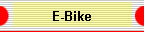 E-Bike