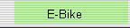 E-Bike