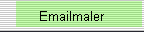 Emailmaler