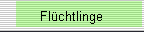 Flchtlinge