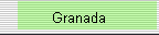 Granada