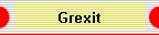 Grexit