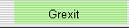 Grexit