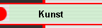 Kunst