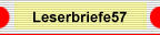 Leserbriefe57
