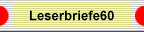 Leserbriefe60