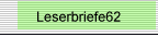 Leserbriefe62