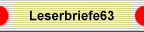Leserbriefe63