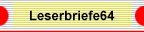 Leserbriefe64