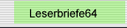 Leserbriefe64