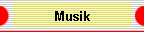 Musik