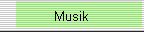 Musik