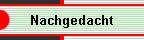 Nachgedacht