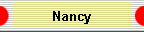 Nancy