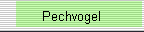 Pechvogel