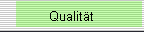 Qualitt