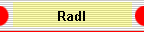 Radl