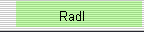 Radl