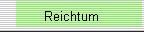 Reichtum