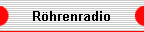 Rhrenradio