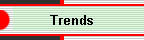 Trends