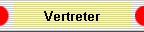 Vertreter