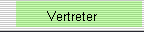 Vertreter