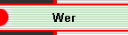 Wer