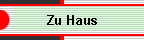 Zu Haus