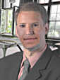 Herr Jacobs
