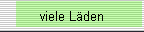 viele L�den